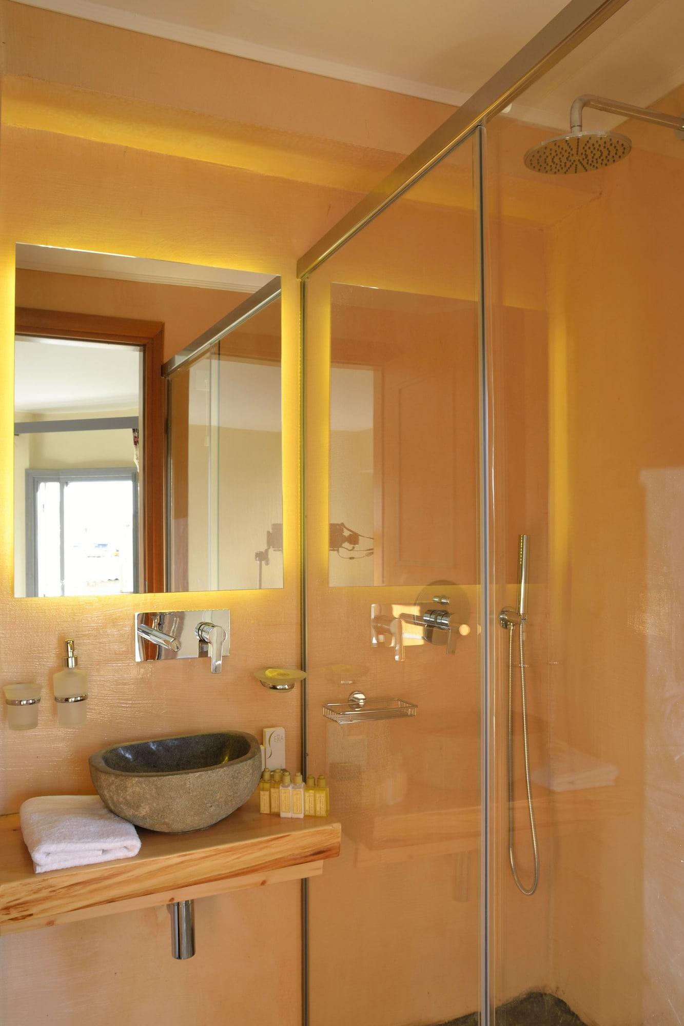 Elia Kentron (Adults Only) Hotel Chania  Buitenkant foto