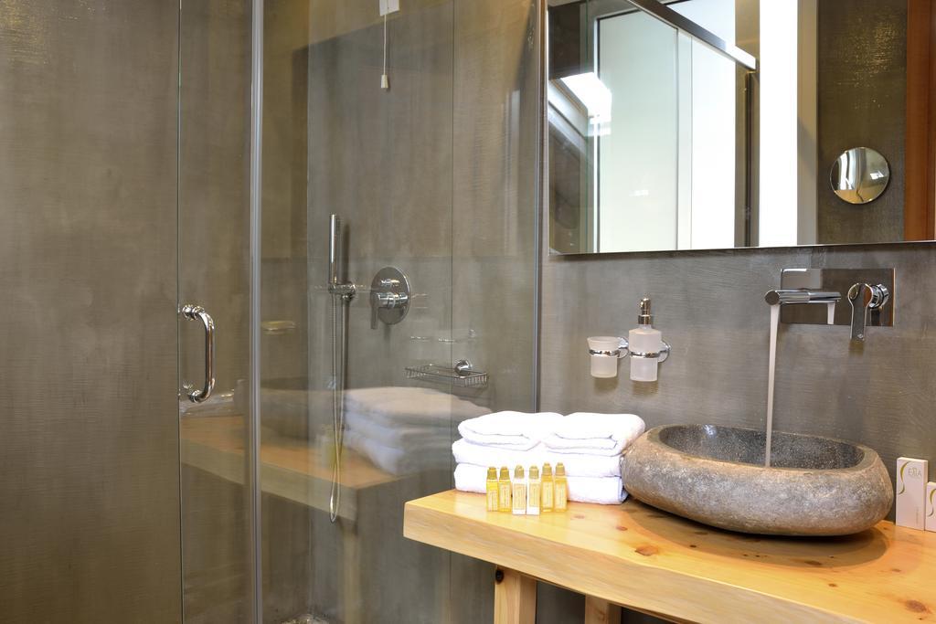 Elia Kentron (Adults Only) Hotel Chania  Buitenkant foto