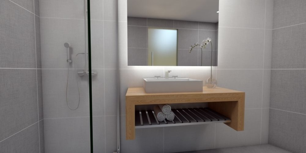 Elia Kentron (Adults Only) Hotel Chania  Buitenkant foto