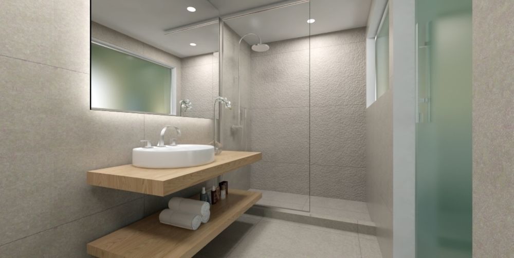 Elia Kentron (Adults Only) Hotel Chania  Buitenkant foto
